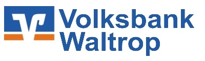 Volksbank Waltrop Online